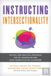 Instructing Intersectionality