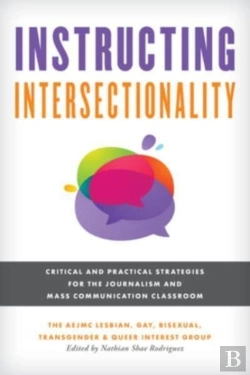 Bertrand.pt - Instructing Intersectionality