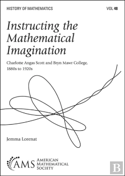 Bertrand.pt - Instructing The Mathematical Imagination