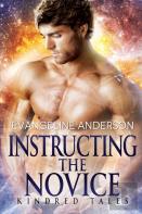 Instructing The Novice