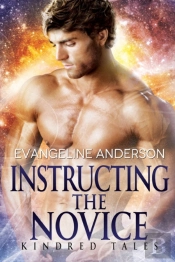 Instructing The Novice