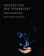 Instruction And Technology