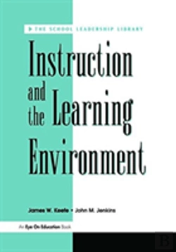 Bertrand.pt - Instruction And The Learning Environment