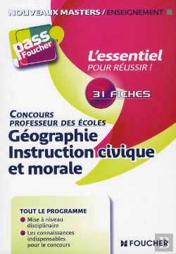 Bertrand.pt - Instruction Civique Et Morale