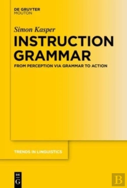 Bertrand.pt - Instruction Grammar