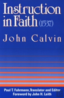 Bertrand.pt - Instruction In Faith (1537)