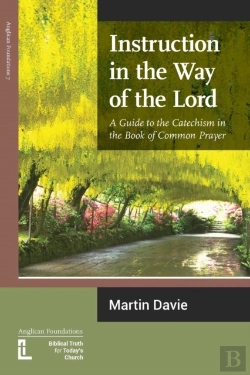 Bertrand.pt - Instruction In The Way Of The Lord
