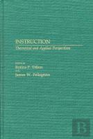 Instruction