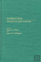 Instruction