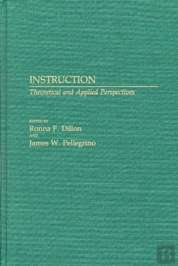 Bertrand.pt - Instruction