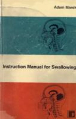 Bertrand.pt - Instruction Manual For Swallowing