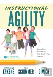 Instructional Agility