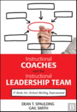 Bertrand.pt - Instructional Coaches And The Instructional Leadership Team