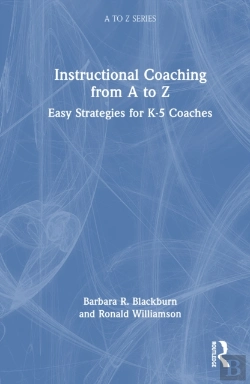 Bertrand.pt - Instructional Coaching From A To Z