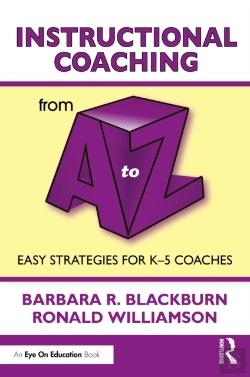 Bertrand.pt - Instructional Coaching From A To Z