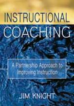 Instructional Coaching
