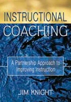 Bertrand.pt - Instructional Coaching