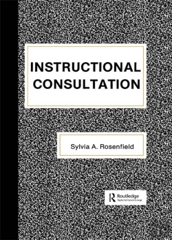 Bertrand.pt - Instructional Consultation