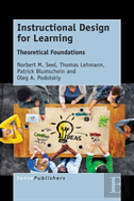 Instructional Design For Learning