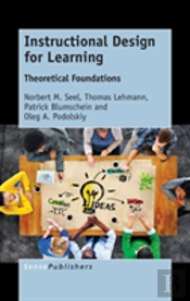 Instructional Design For Learning