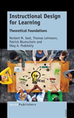 Bertrand.pt - Instructional Design For Learning