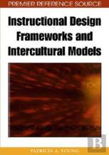 Instructional Design Frameworks And Intercultural Models