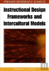 Instructional Design Frameworks And Intercultural Models