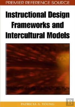 Bertrand.pt - Instructional Design Frameworks And Intercultural Models