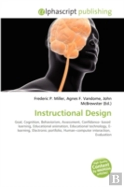 Bertrand.pt - Instructional Design