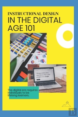 Bertrand.pt - Instructional Design In The Digital Age 101