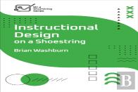 Instructional Design On A Shoestring