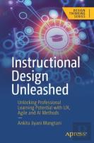 Instructional Design Unleashed