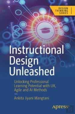 Bertrand.pt - Instructional Design Unleashed