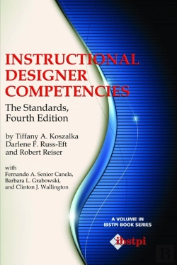 Bertrand.pt - Instructional Designer Competencies