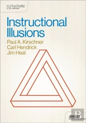 Instructional Illusions