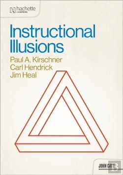 Bertrand.pt - Instructional Illusions