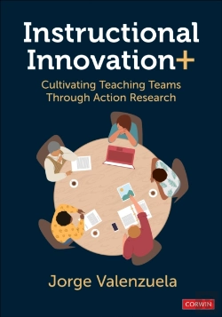 Bertrand.pt - Instructional Innovation+