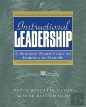 Instructional Leadership