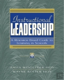 Bertrand.pt - Instructional Leadership