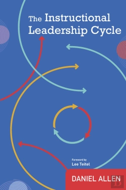 Bertrand.pt - Instructional Leadership Cycle