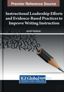Bertrand.pt - Instructional Leadership Efforts And Evidence-Based Practices To Improve Writing Instruction