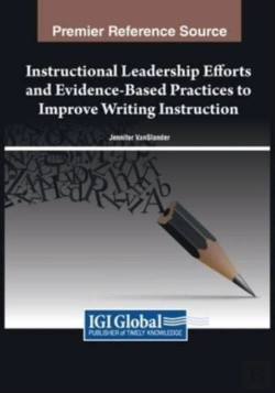 Bertrand.pt - Instructional Leadership Efforts And Evidence-Based Practices To Improve Writing Instruction