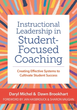 Bertrand.pt - Instructional Leadership In Student-Focused Coaching