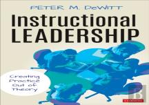 Instructional Leadership