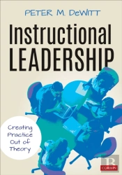 Instructional Leadership
