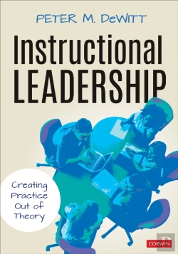 Bertrand.pt - Instructional Leadership