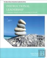 Instructional Leadership
