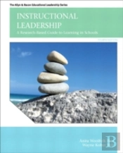 Instructional Leadership