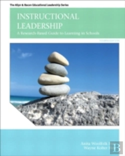 Bertrand.pt - Instructional Leadership