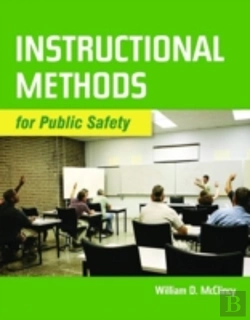 Bertrand.pt - Instructional Methods For Public Safety